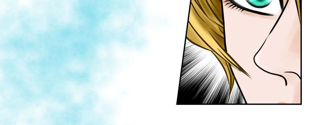 Living with The Wizard - Chapter 23